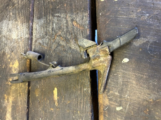 79, 80, 81 Honda CB750K Side Kickstand 50530-425-010