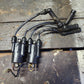 79, 80, 81 Honda CB750K Ignition Coil Assy. 30500-422-003