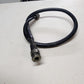 79, 80, 81 Honda CB750K Tachometer Cable Assy 37260-425-870