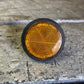 79, 80, 81 Honda CB750K Reflector 33741-413-003