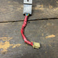 79, 80, 81 Honda CB750K Ignition Control Module 30400-425-164 30400-MA4-601