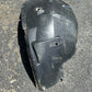 10-14 Ford Mustang OEM Left Front Wheelhouse Front Half AR3Z-16103-A