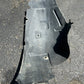 10-14 Ford Mustang OEM Right Front Wheelhouse Front Half AR3Z-16102A