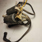 COIL ASSY IGNITION 30500-300-013 1972 Honda CB750 Used