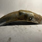 1979 CB750k Rear Fender 80100425830ZA