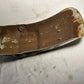 1979 CB750k Rear Fender 80100425830ZA