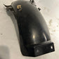 1979 CB750K Rear Fender Undertail/Splash Shield 80105425000