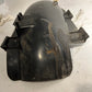 1979 CB750K Rear Fender Undertail/Splash Shield 80105425000