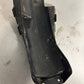 1979 CB750K Rear Fender Undertail/Splash Shield 80105425000