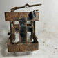 1979 CB750K Battery Box 50320425670