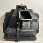 1979 CB750K Air Cleaner Case 17213425000 A/C Duct In 17240425670000