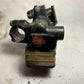 1979 CB750 K Front Brake Master Cylinder Assy.  45500-413-872 With Oil Cup 45511-422-016 w Lever
